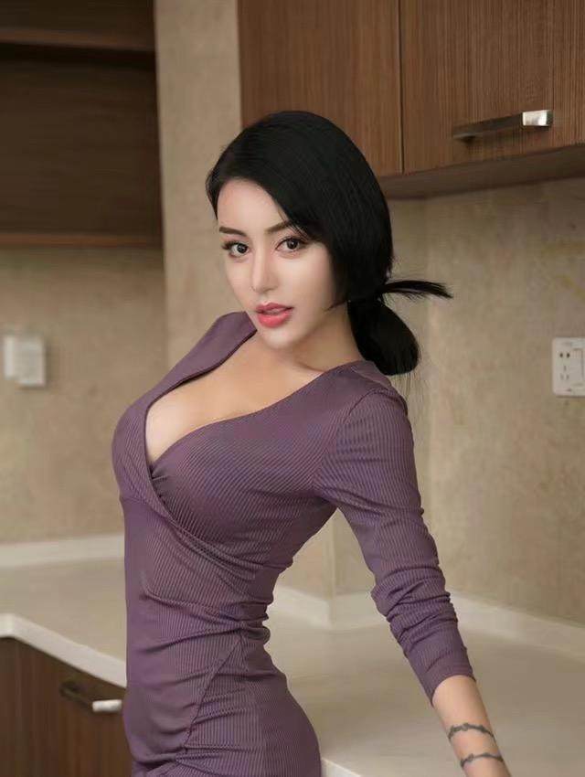 一喷就昏睡三个小时的药求购